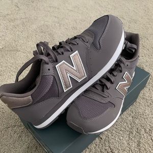 Women’s New Balance 510